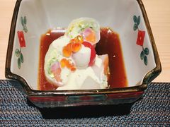 -赤坂亭 M9和牛烧肉(水街店)