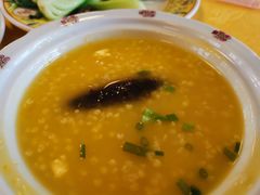 -听鹂馆饭庄(颐和园店)