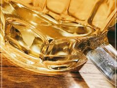 -平娃三宝烧烤·面食(南小街店)