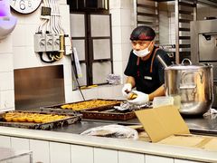 -安德鲁饼店(原店)