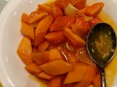 -金春禧(世茂国际广场店)