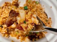 -千日贺茶餐厅(开发区安盛店)