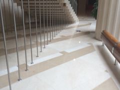 iphone_upload_pic-北京丽晶酒店