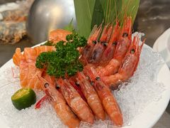 -大渔之观(安贞店)