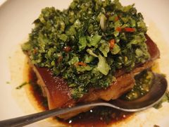 -食膳公园包子铺(烈士公园店)