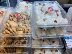-白玉兰食品(甜云店)
