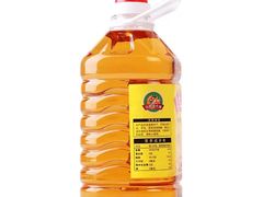 花生油-永兴食杂店烘焙坊(新年蛋糕店)