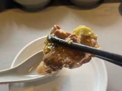 -壹小馆.皇城老妈(成都太古里店)