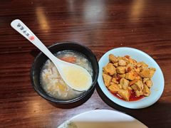 -赤酱红油(家乐福店)