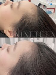 -DR·Z 科技护肤中心