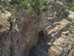 -花岙岛