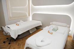 -靓靓伊人SKINCARE肌肤管理FACIAL·SPA
