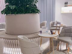 -LANN I 蘭 SPA(陆家嘴中心店)