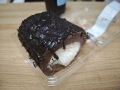 -爱德顺糕点食屋(利民道店)