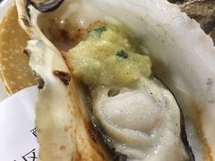 -顺德哥卜卜贝(旗舰店)