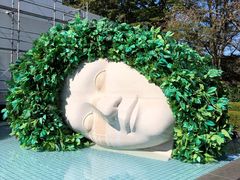 -雕刻之森美术馆