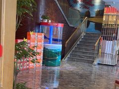 -解家河南菜(商鼎路店)