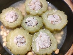 -原味田园·客家菜·土窑鸡(中航城君尚购物中心店)