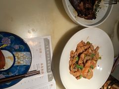 -桂满陇-十里风荷(合生汇店)