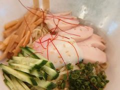 -小隐(淮海路店)