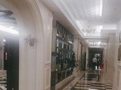 -宝燕壹号(徐汇店)