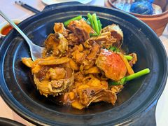 -迎悦轩(维景湾店)