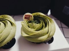 -派悦坊·甜品·蛋糕(日坛店)