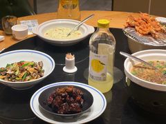 -臻吃客主题餐厅(湖州太阳城店)