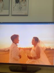 -公主婚纱摄影(阳春店)