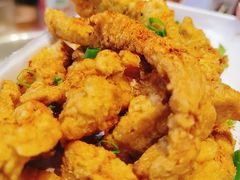 -成都玉林串串香火锅(三八店)