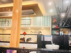 -鴻瑞興面馆(保利时光里店)