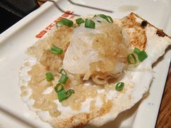 -管氏翅吧(台湾街店)