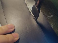 -零几体验diy皮具工作室(振业城店)