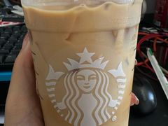 -星巴克(夏碧路店)