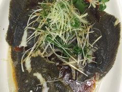 -君逸酒店·万寿宫(横岗店)