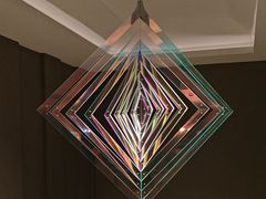 -汤里来温泉
