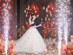 -同庆楼(花园店)