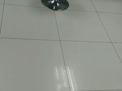 -中国联通(常营营业厅)