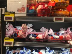 -盒马鲜生(领丰汇店)