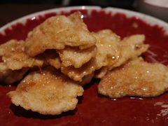 -奉天小馆·非遗东北菜(沈阳万象城店)