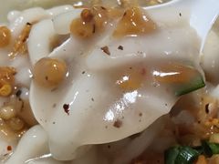 -老西关濑粉(文明路店)