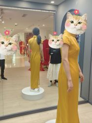 -金夫人婚纱摄影(总店)