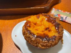 -RUXU入续鸳鸯糖水铺(星寰店)