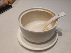 -请晋·乔家大院(建外大街店)