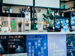 -云水涧亲子度假酒店