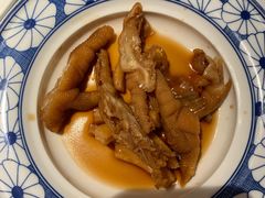 -江南厨子(万象天地店)