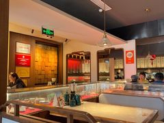 -松鹤面馆·古法焖肉面(观前店)