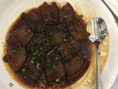 -小榄人家酒楼(民安店)
