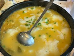 -便宜坊烤鸭店(甜水园店)