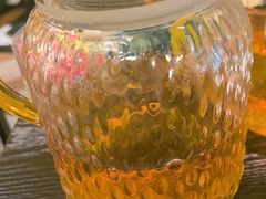 -美奈小馆·东南亚菜(福田星河COCO Park店)